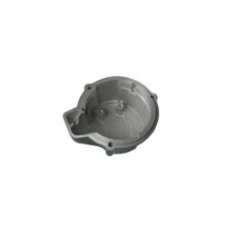 Metal investment casting steel parts